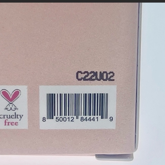 Hanalei Matte Bronzer - Picture 8 of 8